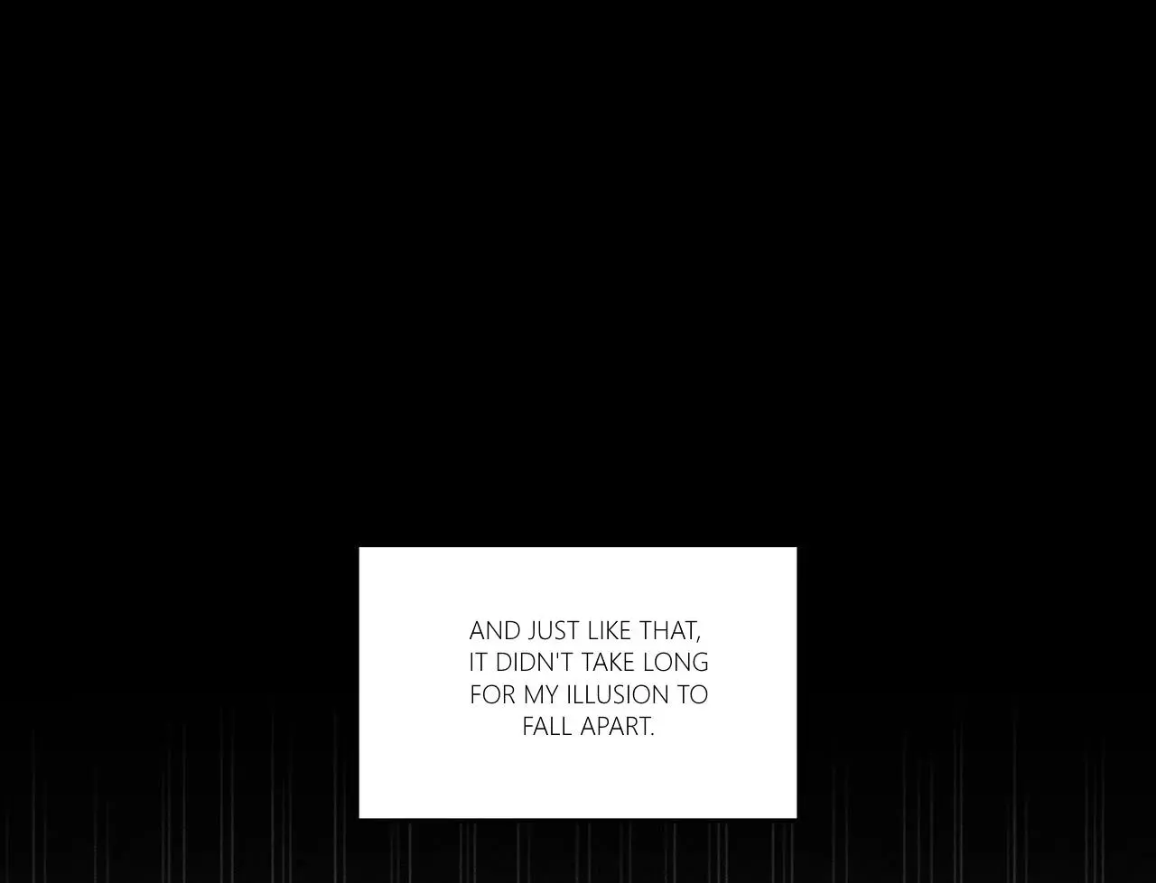 The Point at Your Fingertips - Chapter 3 Page 92