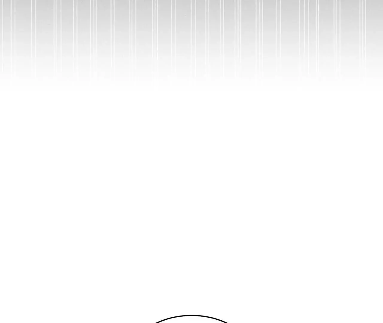 The Point at Your Fingertips - Chapter 3 Page 94