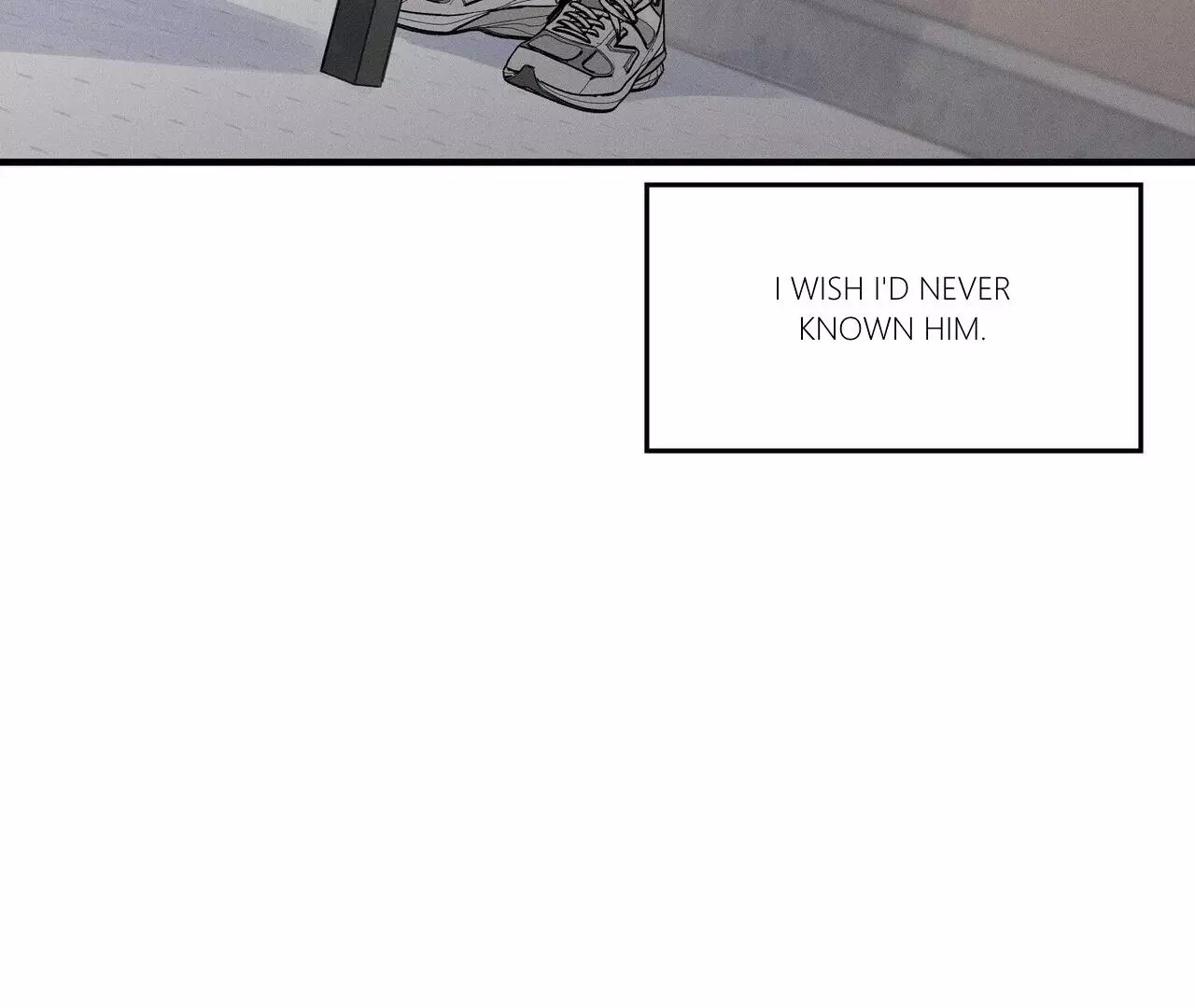 The Point at Your Fingertips - Chapter 3 Page 100