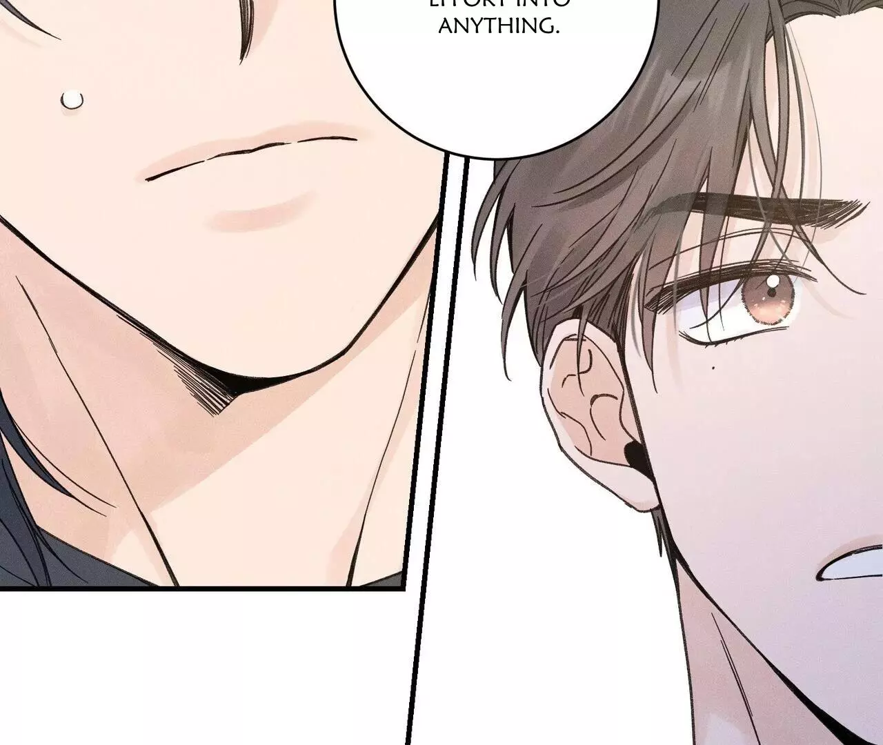 The Point at Your Fingertips - Chapter 3 Page 102