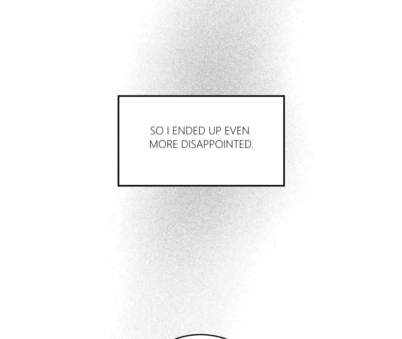 The Point at Your Fingertips - Chapter 3 Page 104
