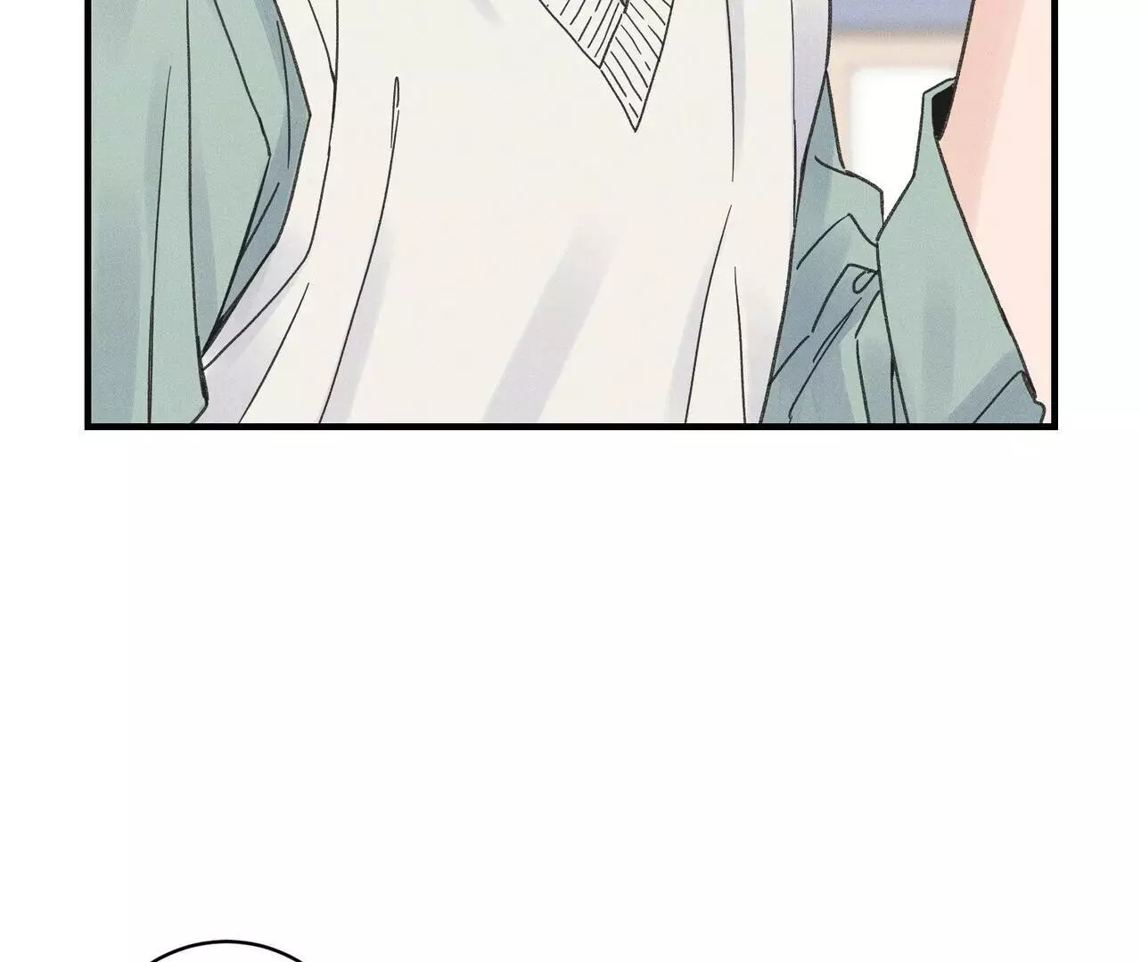 The Point at Your Fingertips - Chapter 3 Page 120