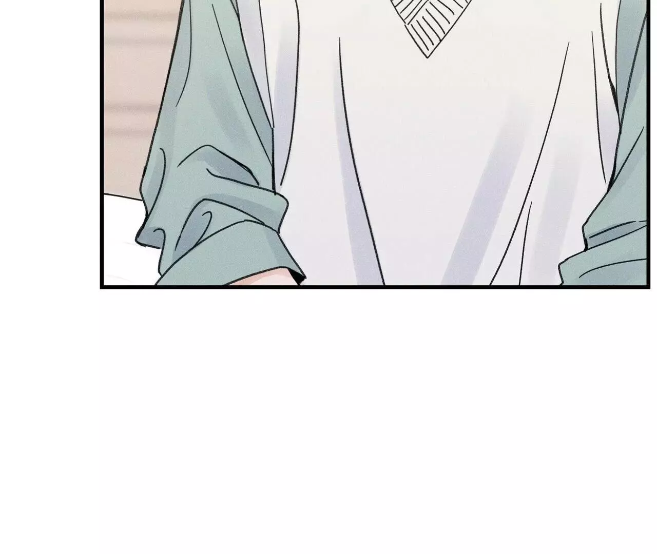 The Point at Your Fingertips - Chapter 3 Page 131