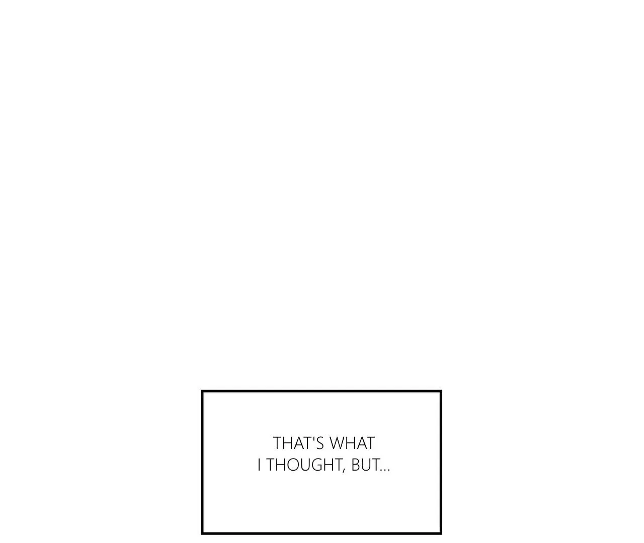 The Point at Your Fingertips - Chapter 3 Page 136