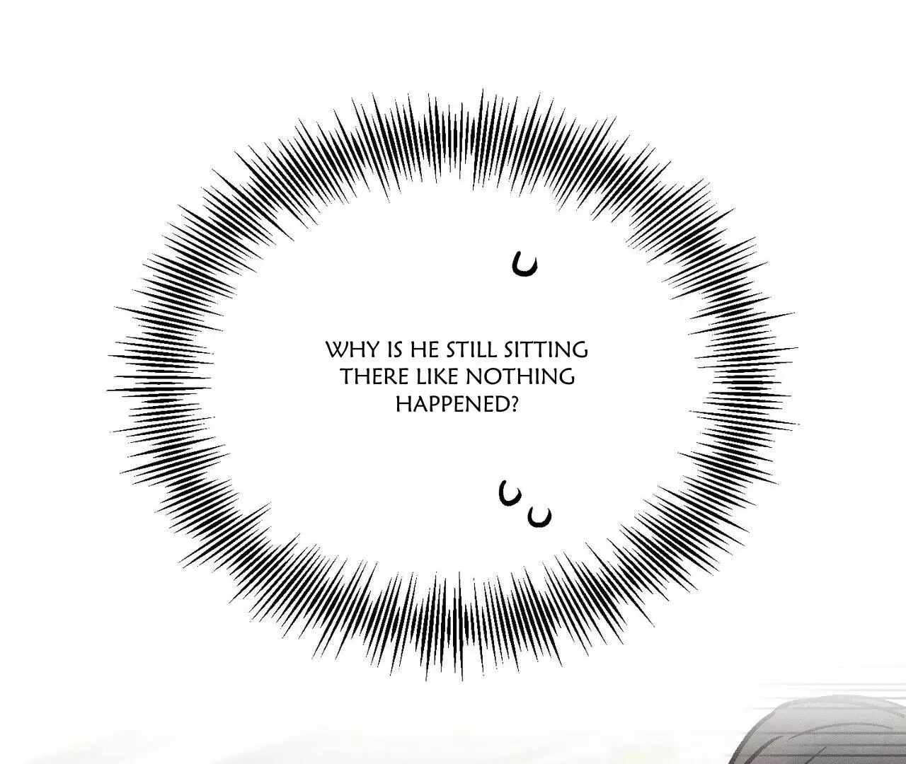 The Point at Your Fingertips - Chapter 3 Page 139