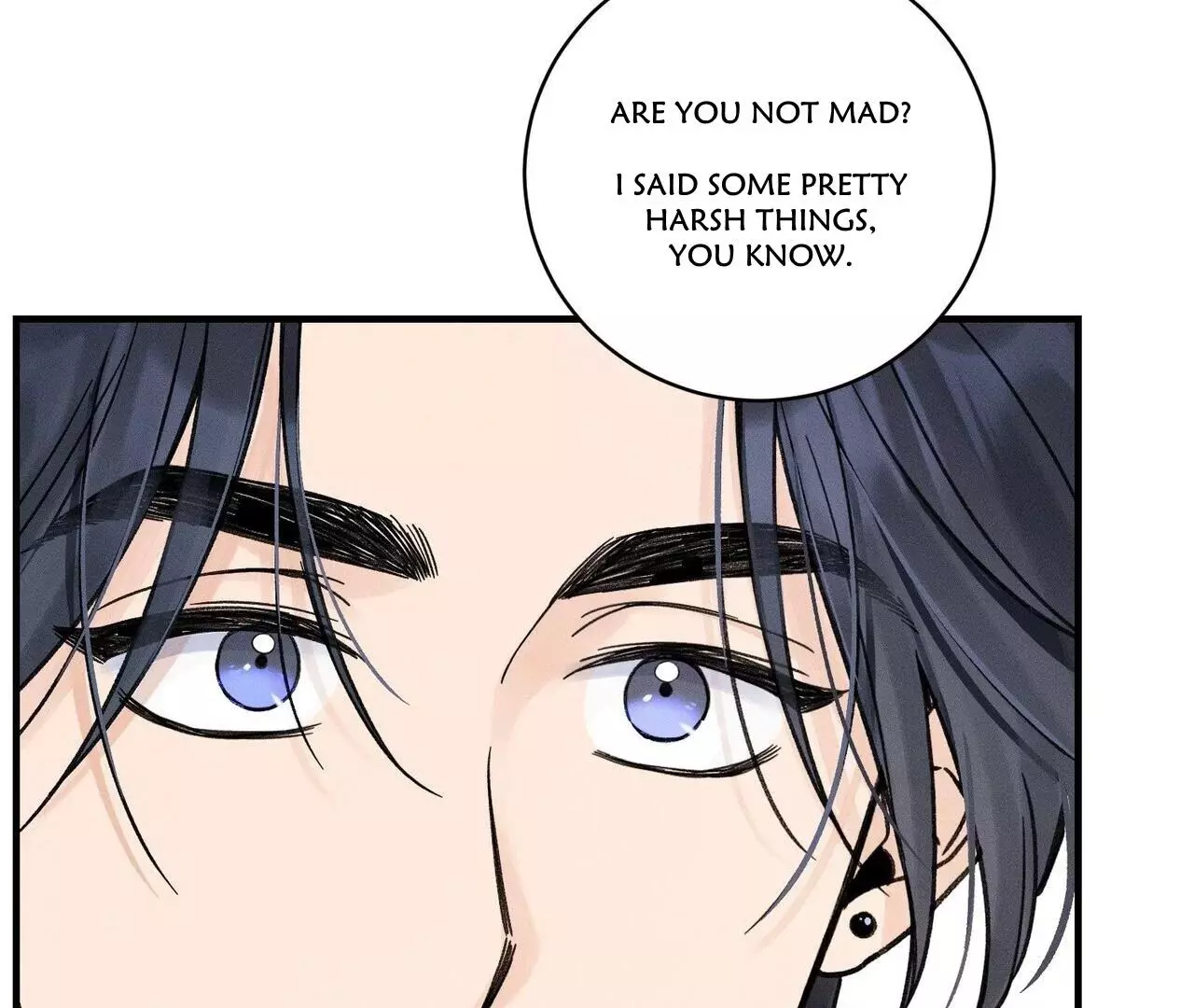 The Point at Your Fingertips - Chapter 3 Page 151