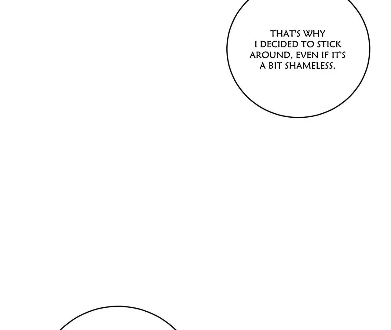 The Point at Your Fingertips - Chapter 3 Page 157
