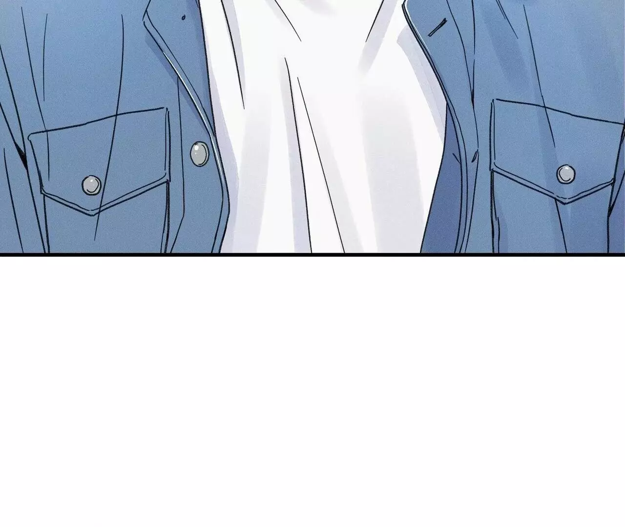 The Point at Your Fingertips - Chapter 3 Page 163