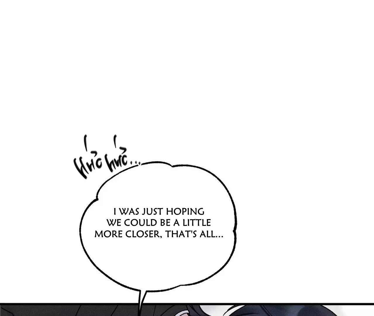 The Point at Your Fingertips - Chapter 3 Page 166