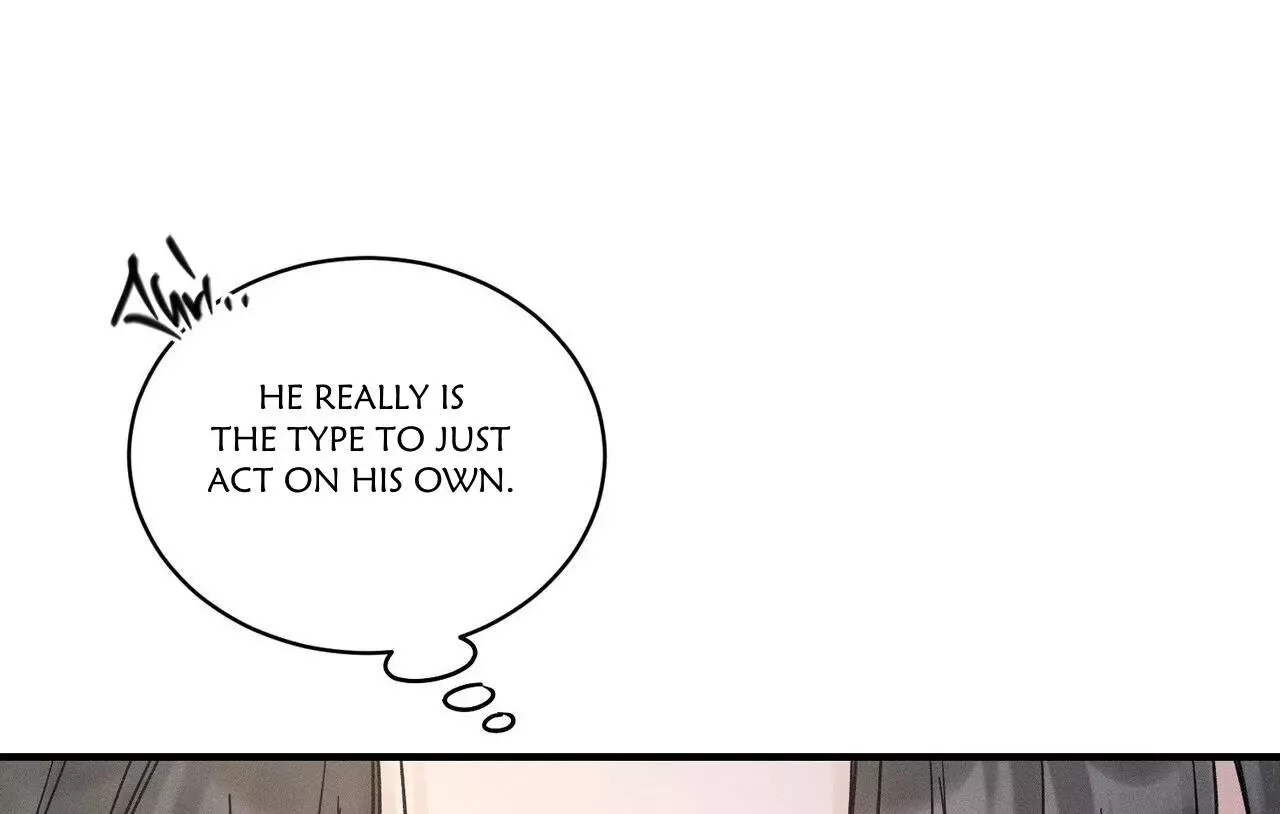 The Point at Your Fingertips - Chapter 3 Page 169