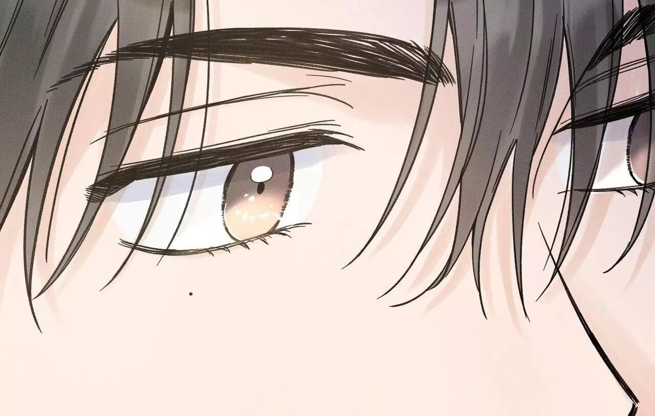 The Point at Your Fingertips - Chapter 3 Page 170
