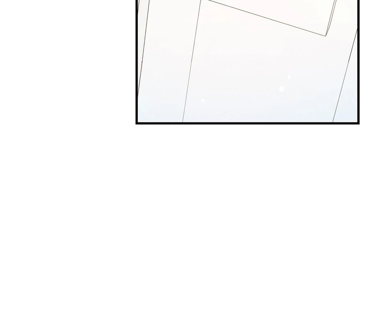 The Point at Your Fingertips - Chapter 4 Page 23