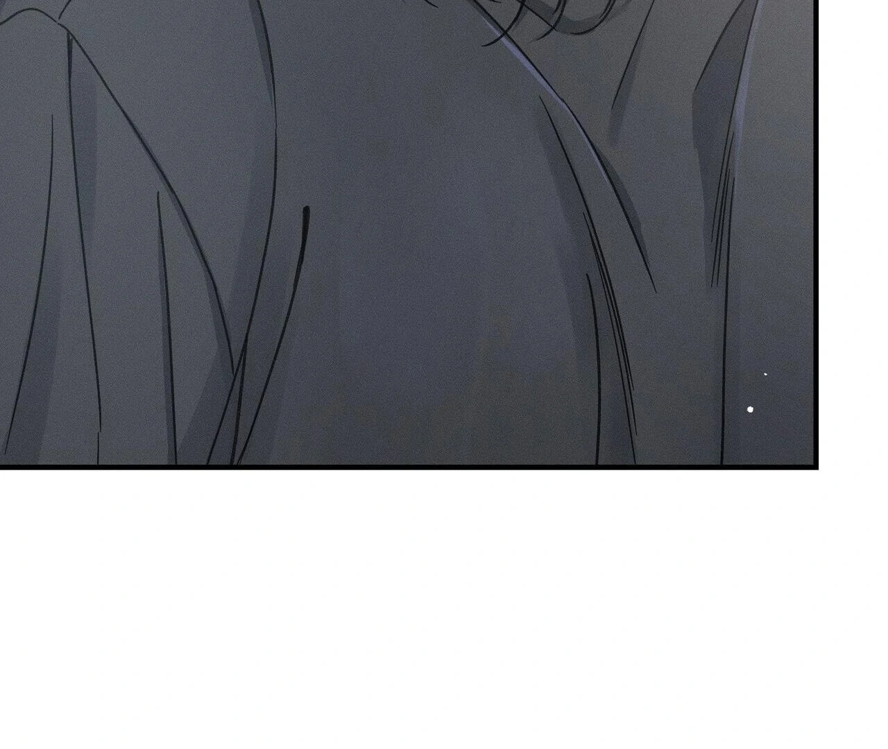 The Point at Your Fingertips - Chapter 4 Page 27