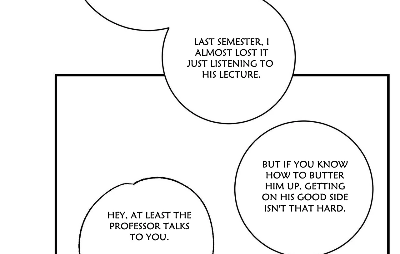 The Point at Your Fingertips - Chapter 4 Page 45