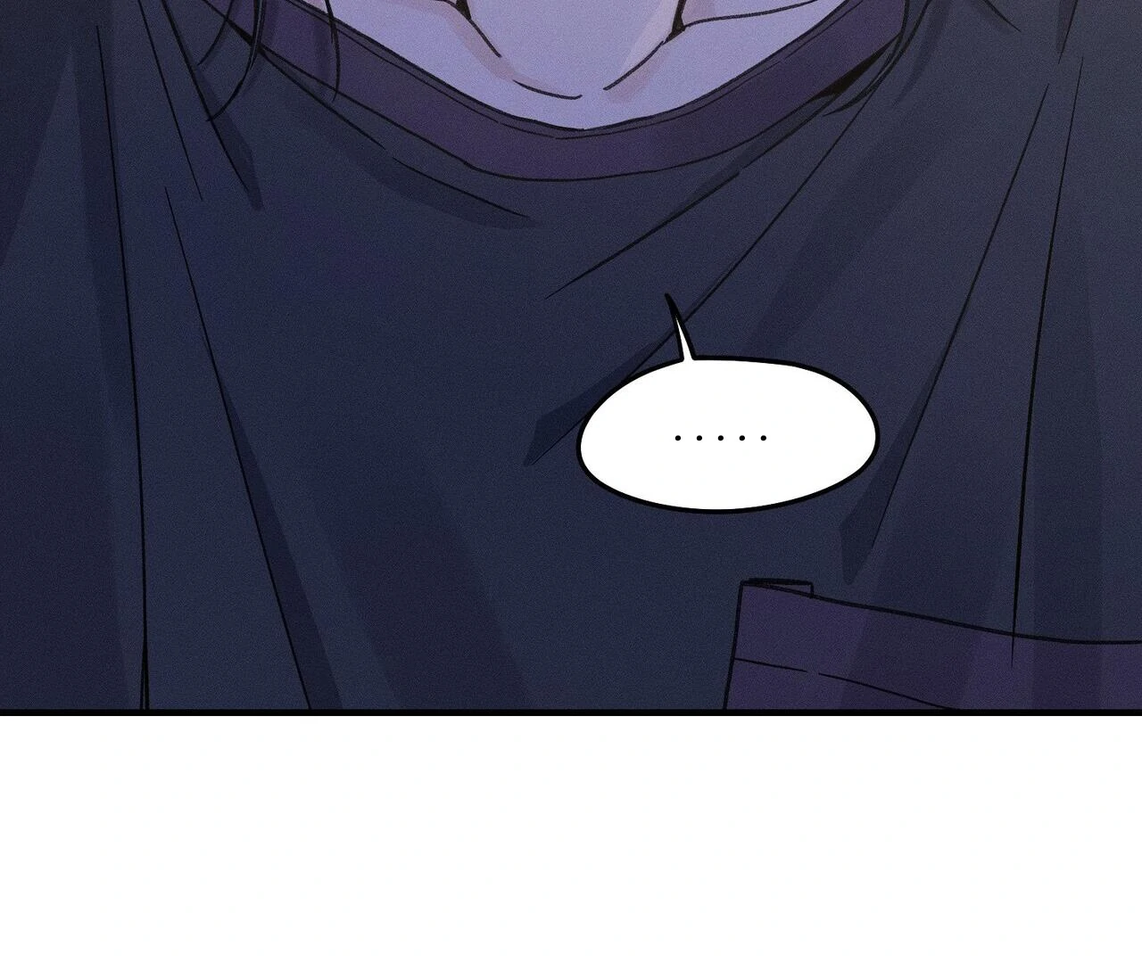 The Point at Your Fingertips - Chapter 4 Page 53