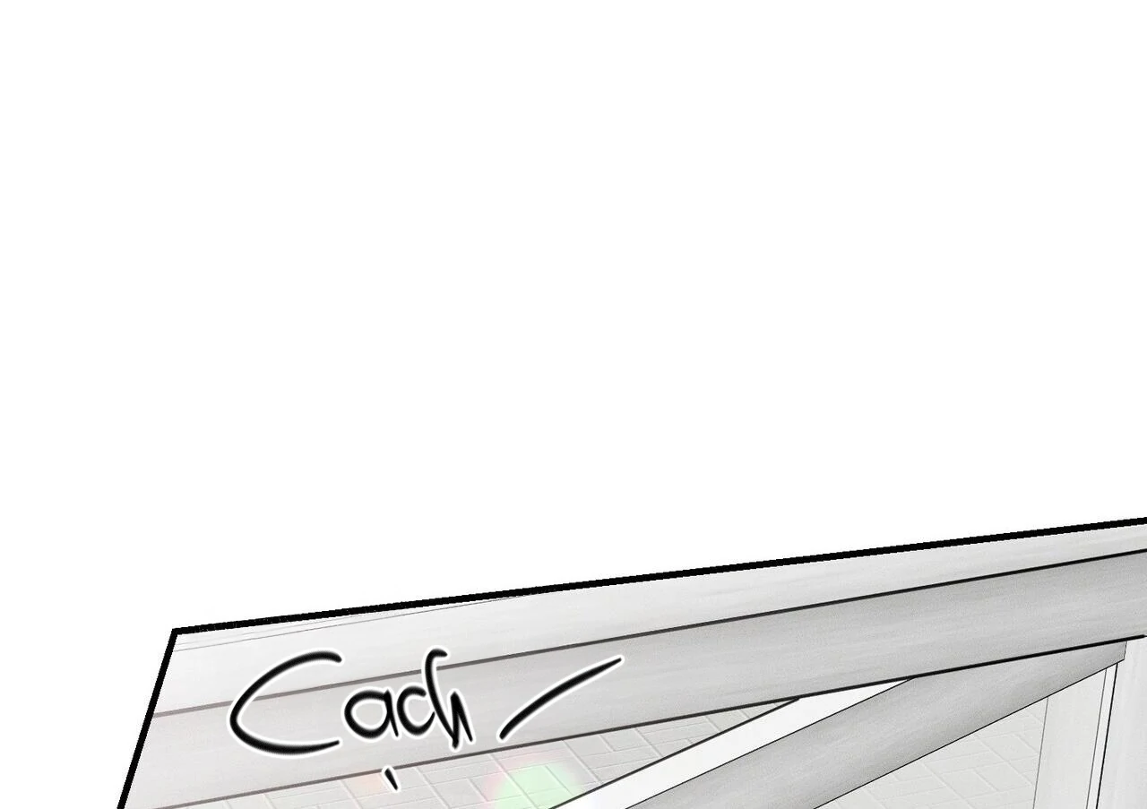 The Point at Your Fingertips - Chapter 4 Page 62