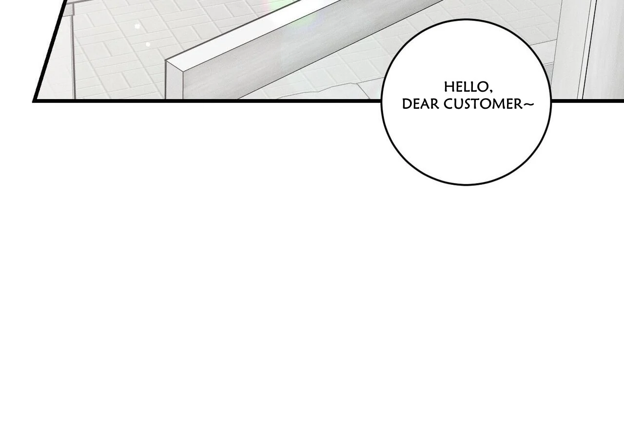The Point at Your Fingertips - Chapter 4 Page 63