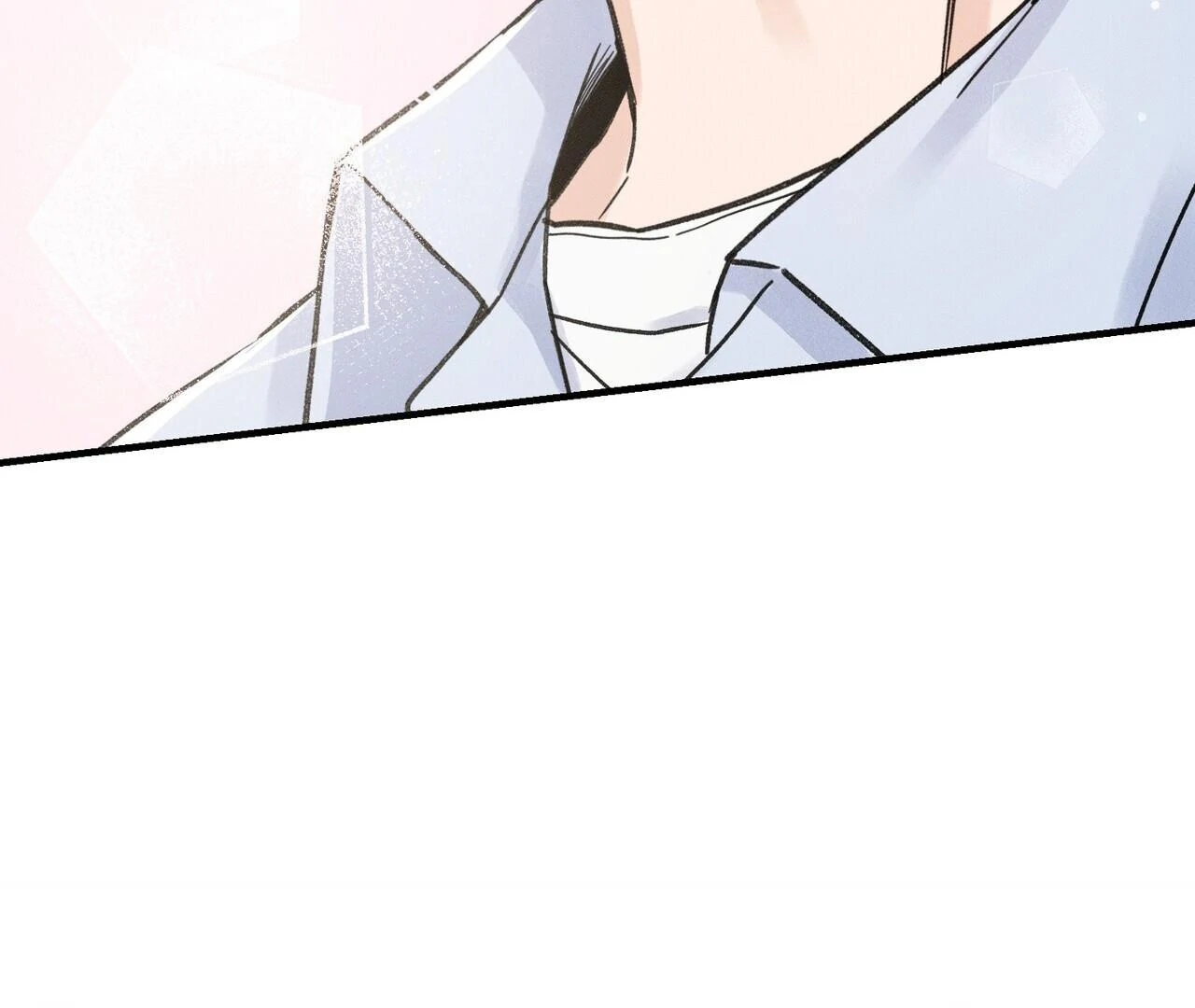 The Point at Your Fingertips - Chapter 4 Page 79
