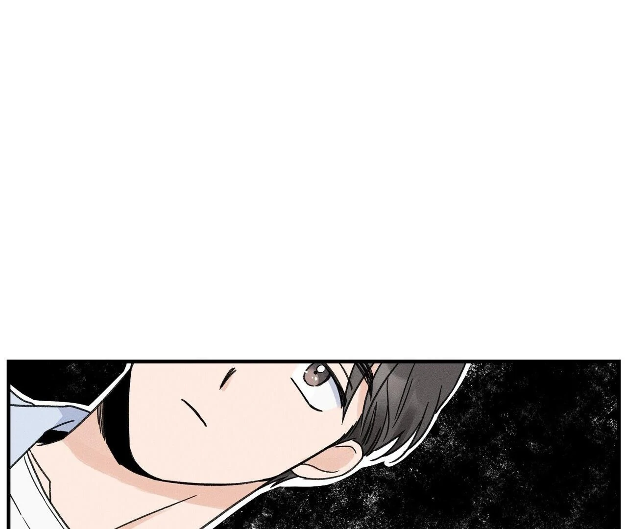 The Point at Your Fingertips - Chapter 4 Page 89