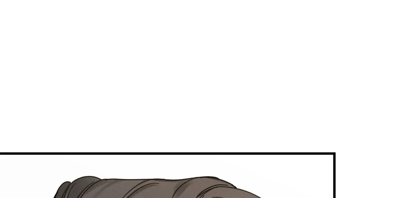 The Point at Your Fingertips - Chapter 4 Page 94