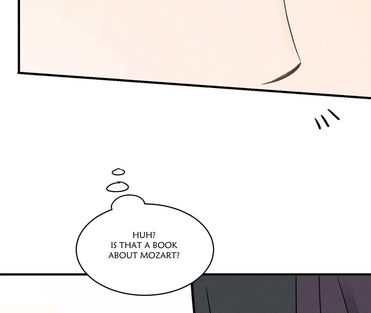 The Point at Your Fingertips - Chapter 4 Page 105