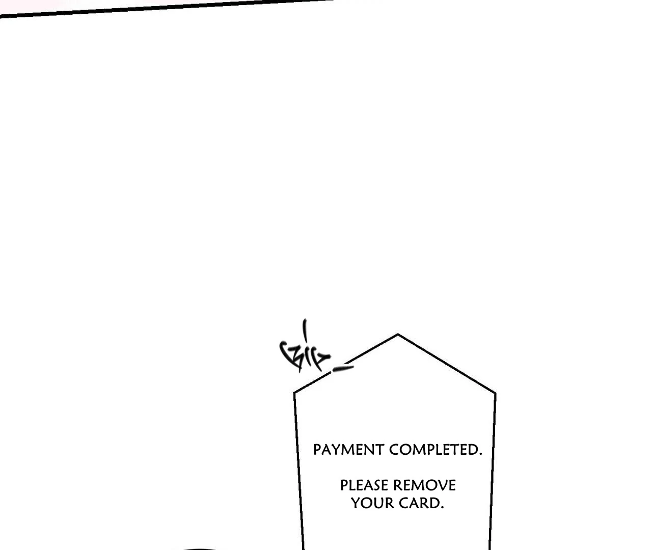 The Point at Your Fingertips - Chapter 4 Page 107