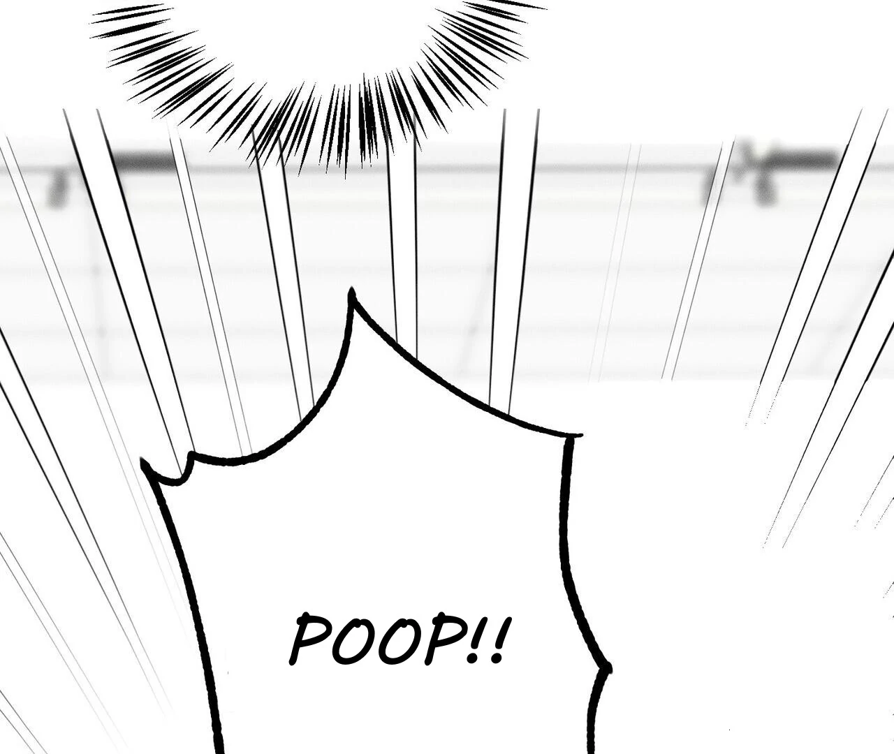 The Point at Your Fingertips - Chapter 4 Page 114