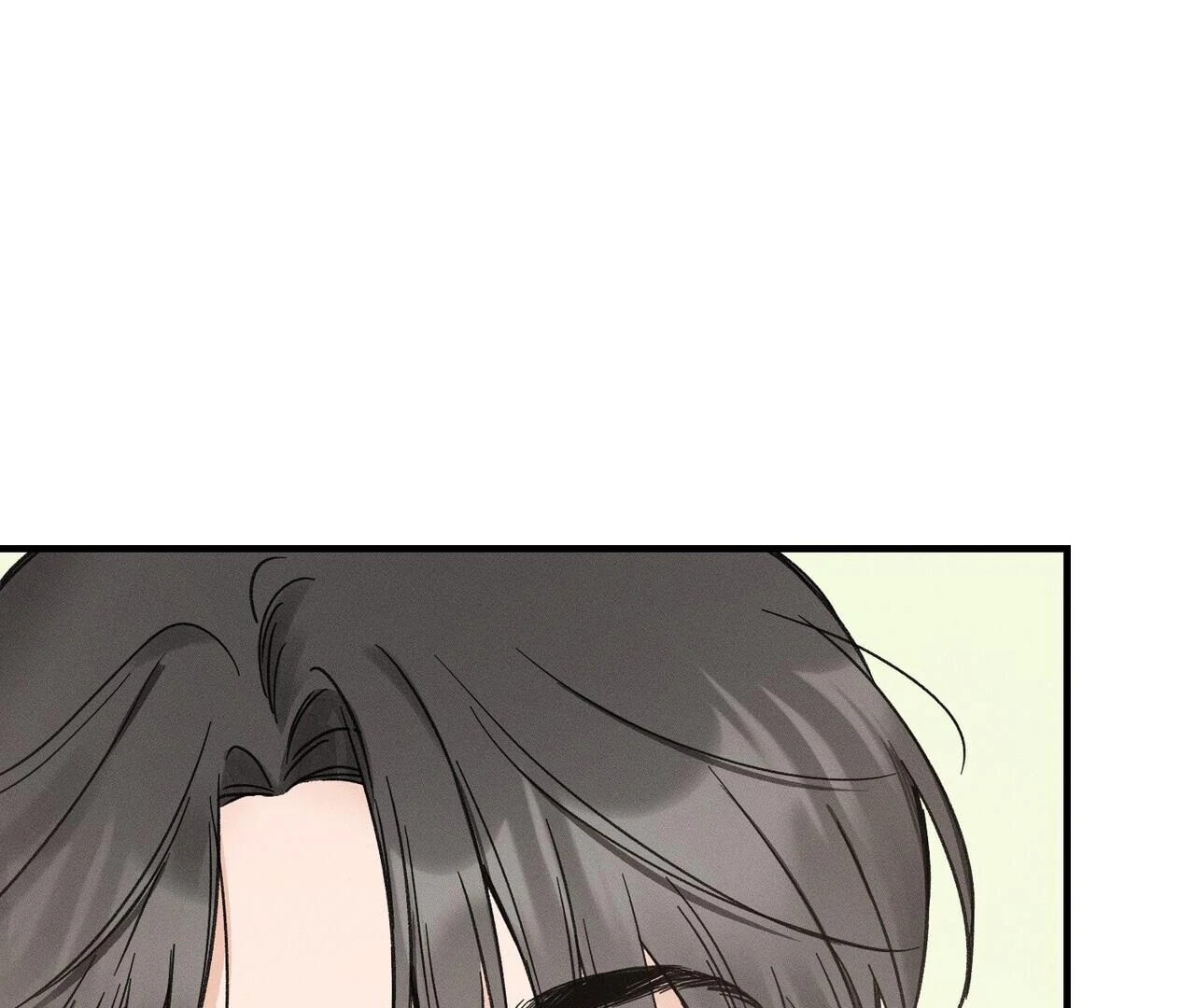 The Point at Your Fingertips - Chapter 4 Page 117