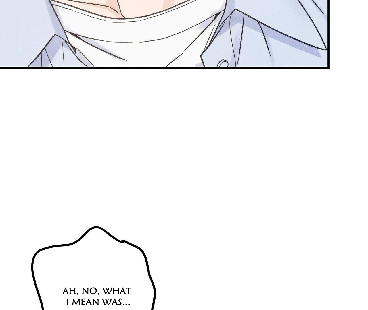 The Point at Your Fingertips - Chapter 4 Page 119