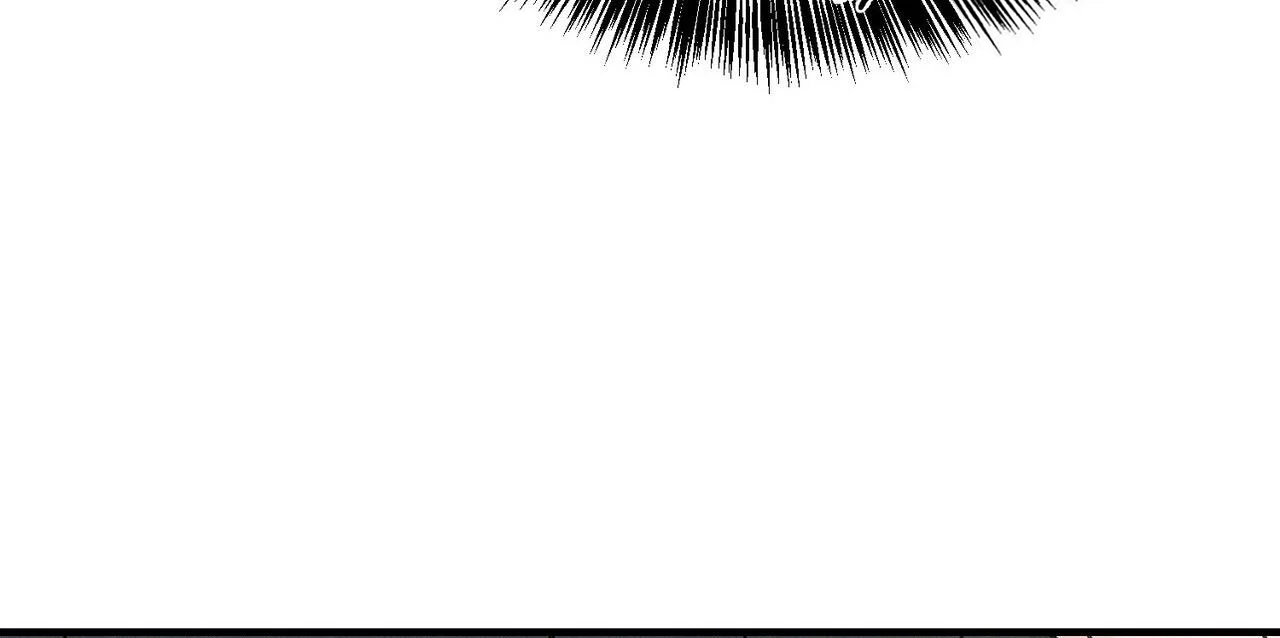 The Point at Your Fingertips - Chapter 4 Page 125