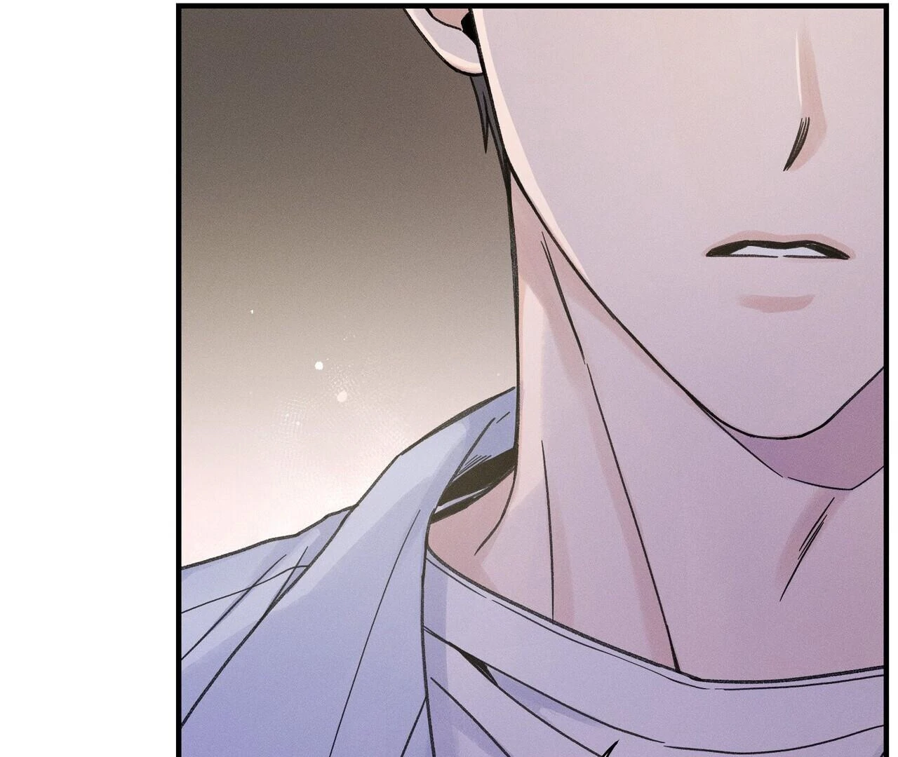 The Point at Your Fingertips - Chapter 4 Page 128