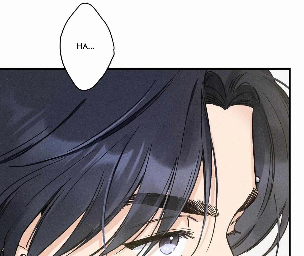 The Point at Your Fingertips - Chapter 4 Page 133