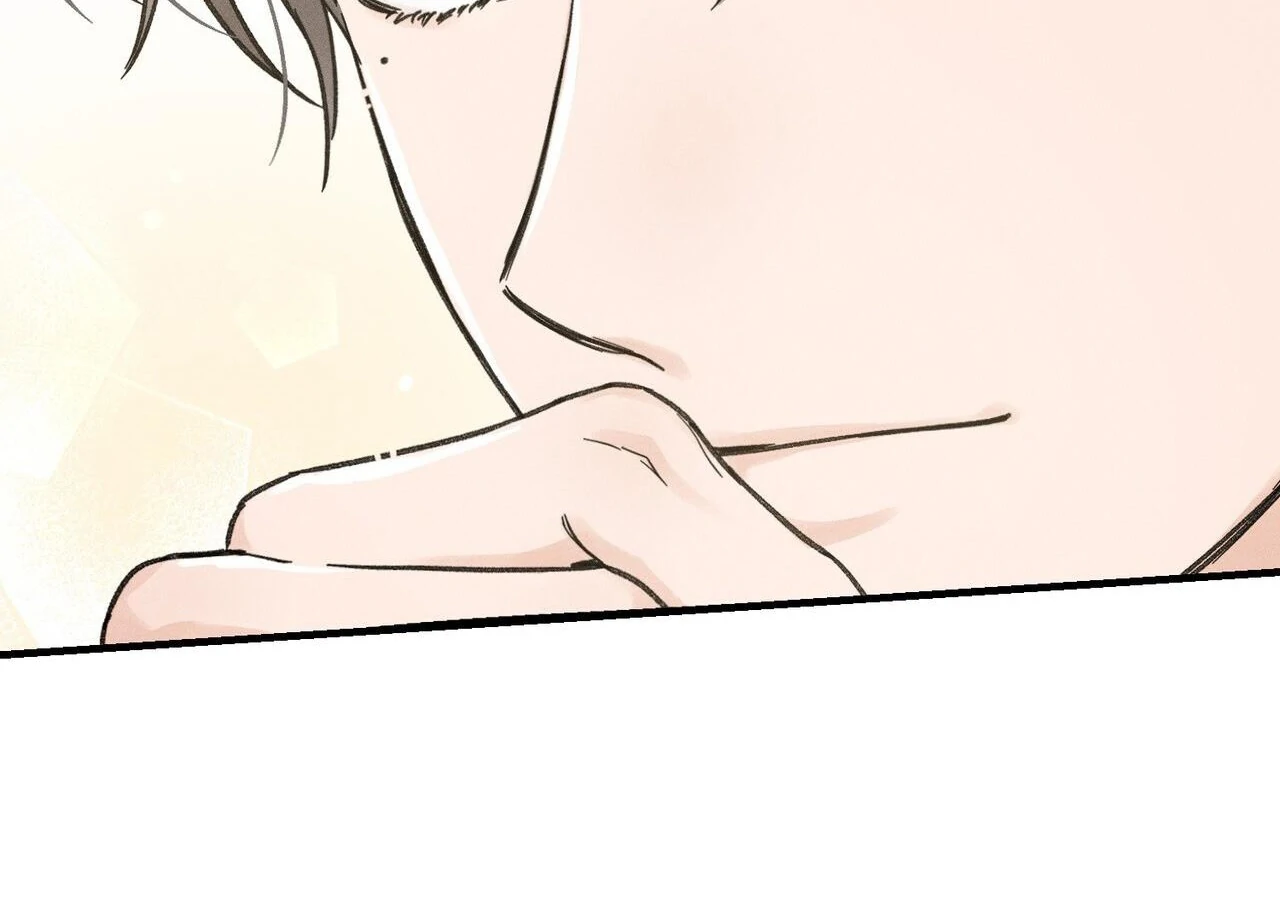 The Point at Your Fingertips - Chapter 4 Page 142