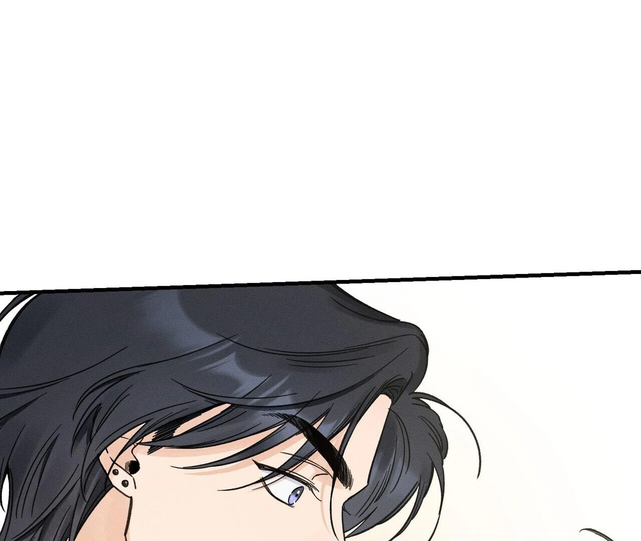 The Point at Your Fingertips - Chapter 4 Page 143