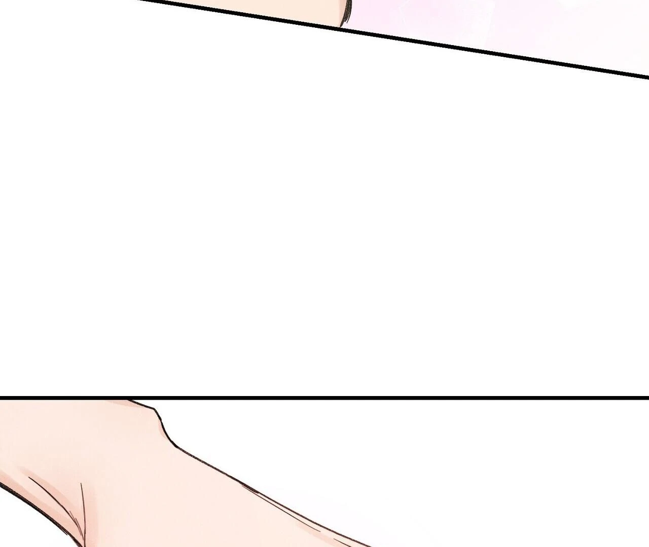 The Point at Your Fingertips - Chapter 4 Page 147