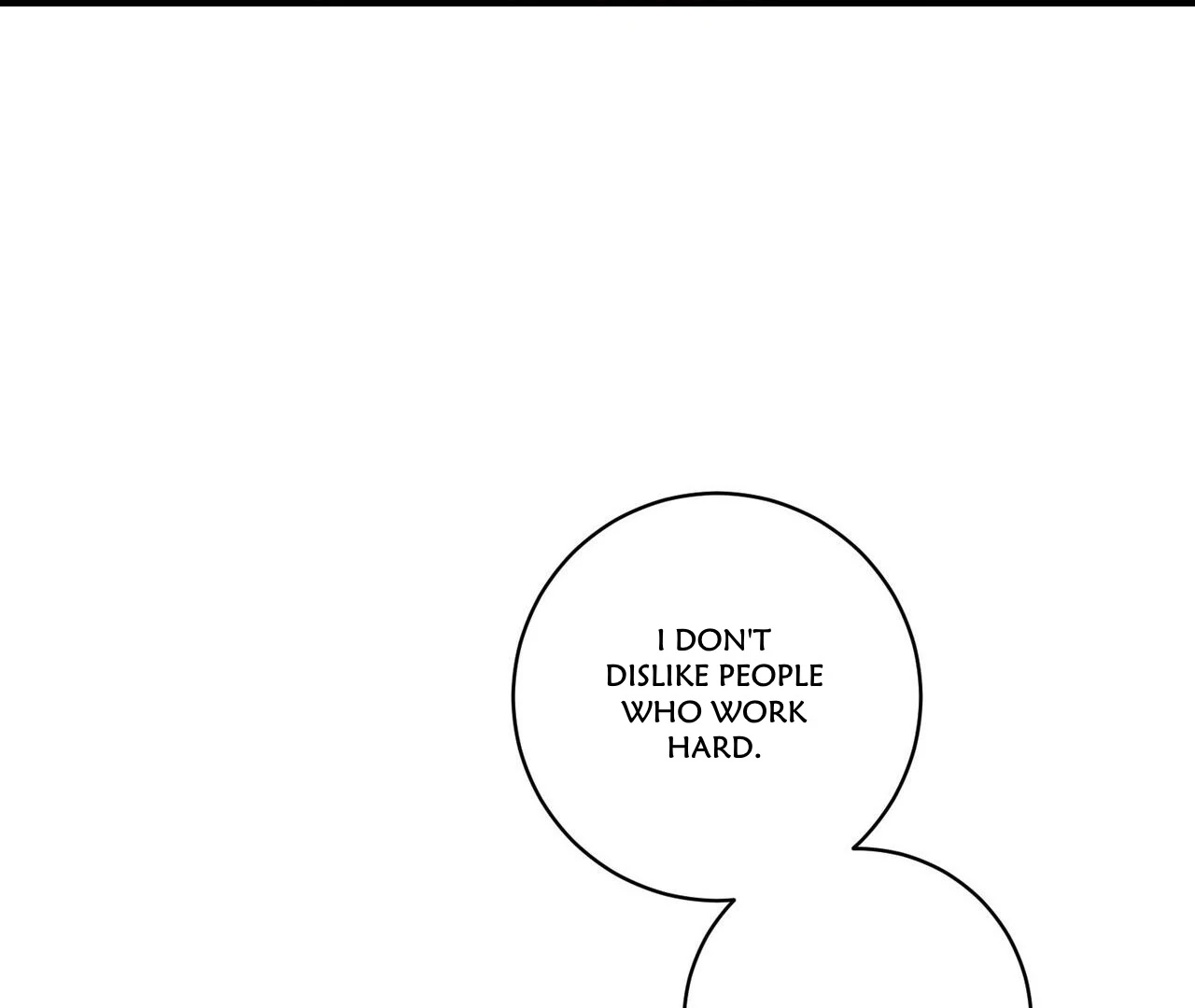 The Point at Your Fingertips - Chapter 4 Page 149