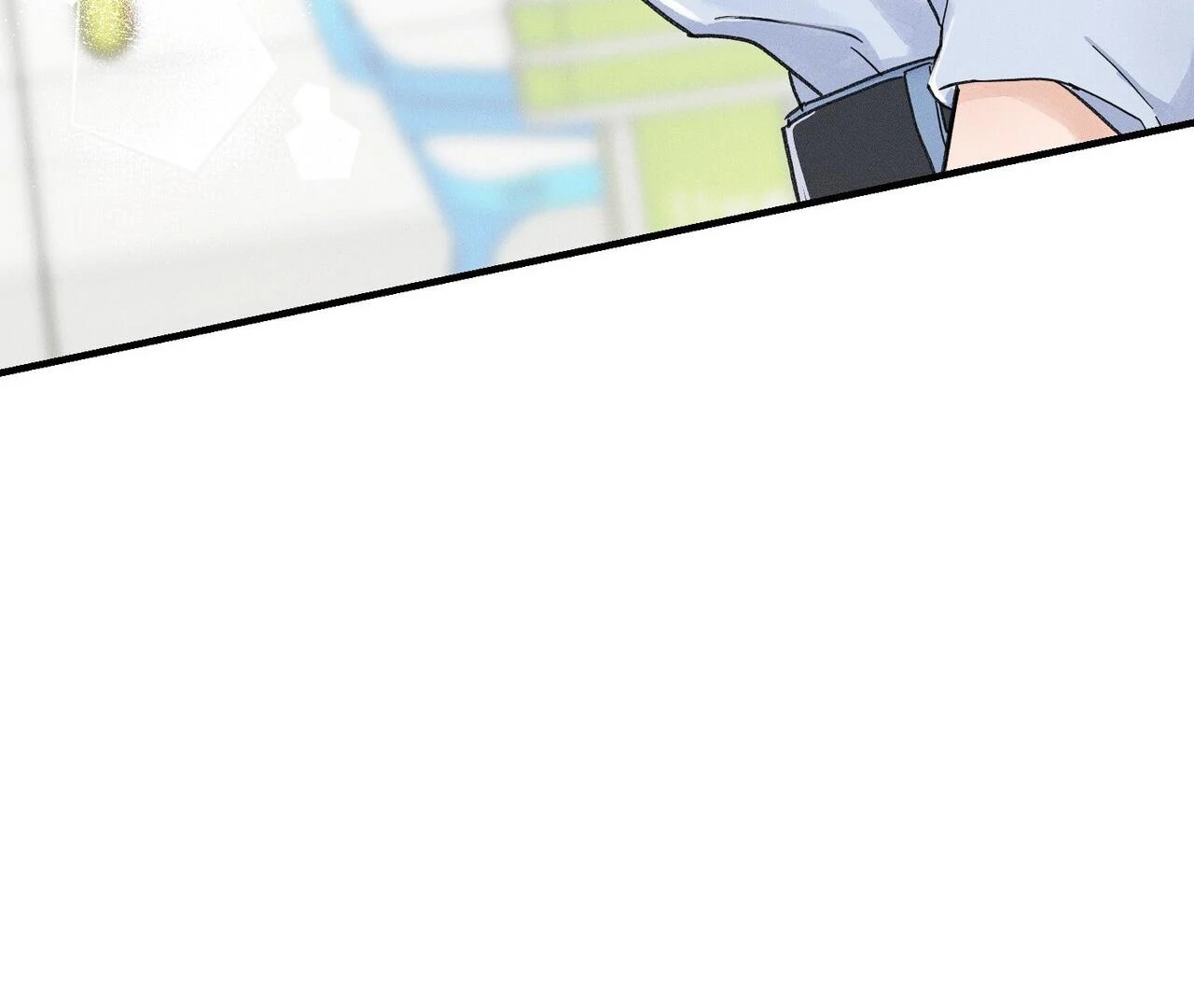 The Point at Your Fingertips - Chapter 4 Page 152