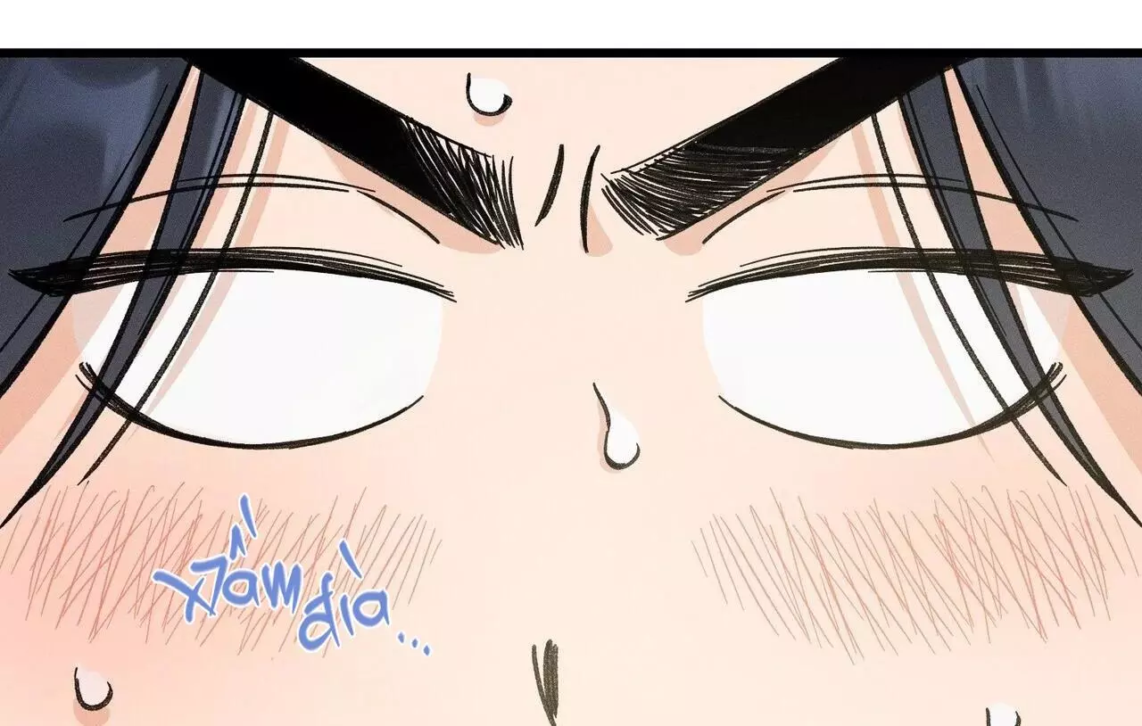 The Point at Your Fingertips - Chapter 5 Page 14