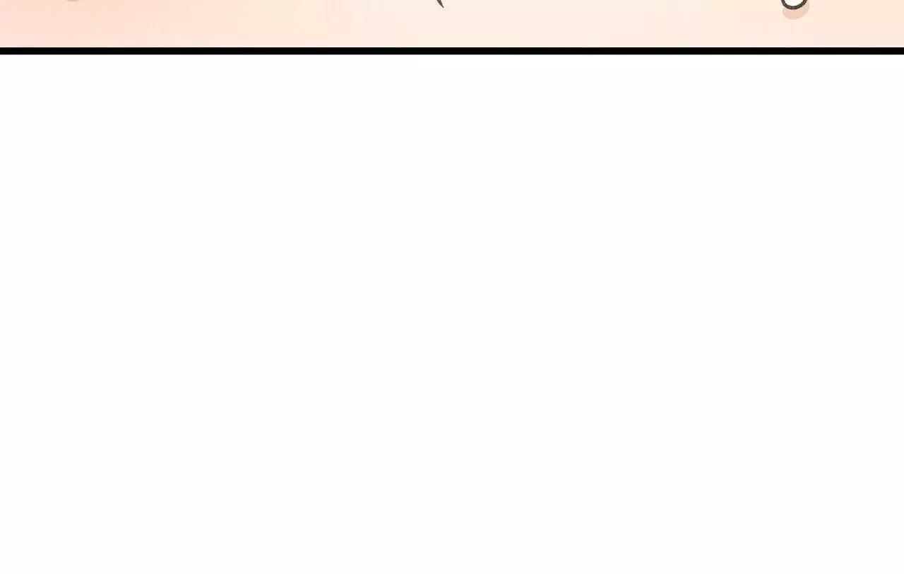 The Point at Your Fingertips - Chapter 5 Page 15