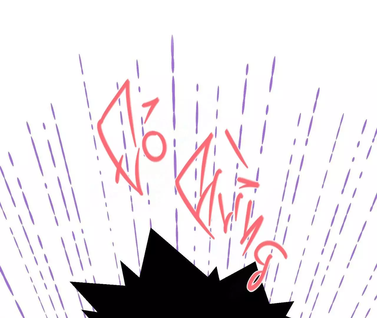 The Point at Your Fingertips - Chapter 5 Page 16
