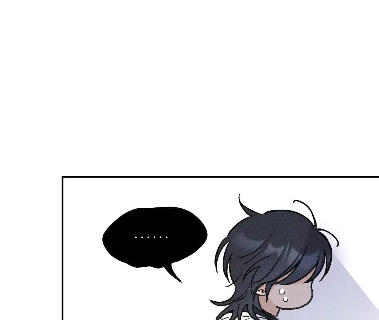 The Point at Your Fingertips - Chapter 5 Page 30