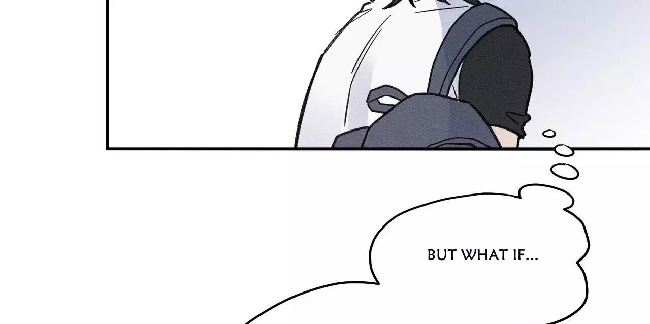 The Point at Your Fingertips - Chapter 5 Page 31