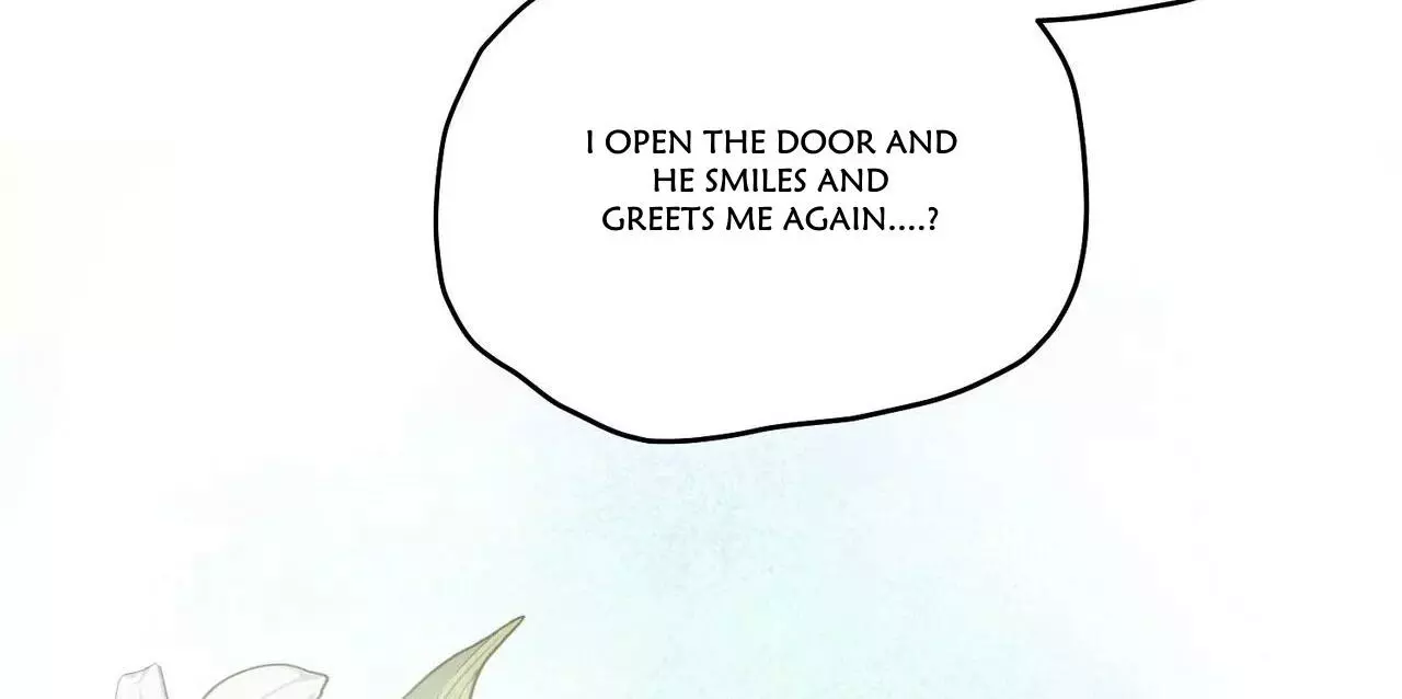 The Point at Your Fingertips - Chapter 5 Page 32