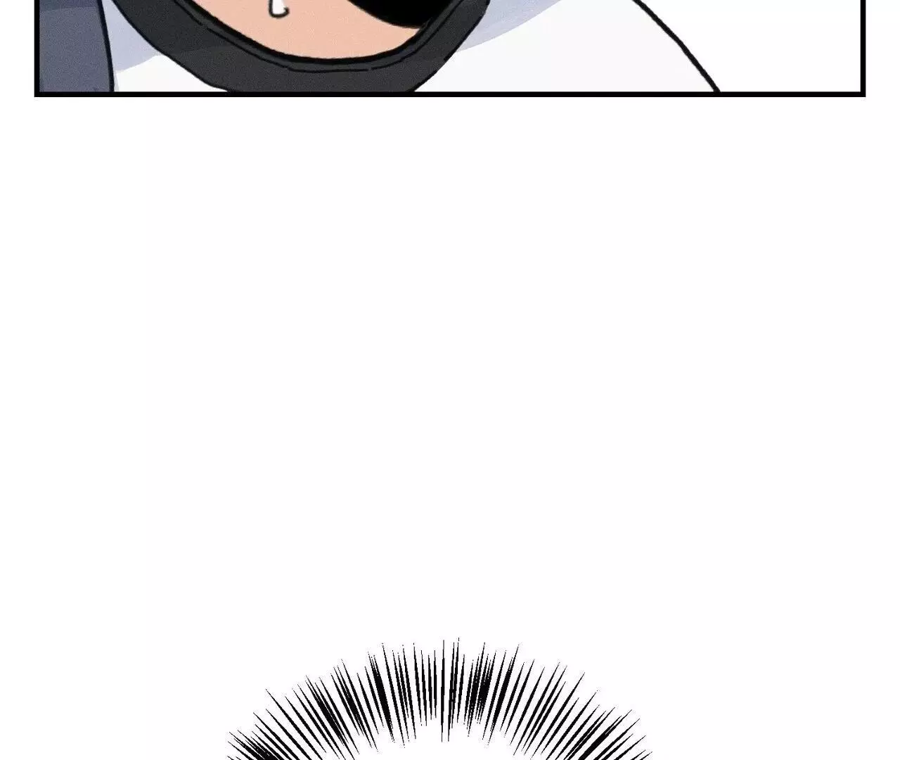 The Point at Your Fingertips - Chapter 5 Page 38