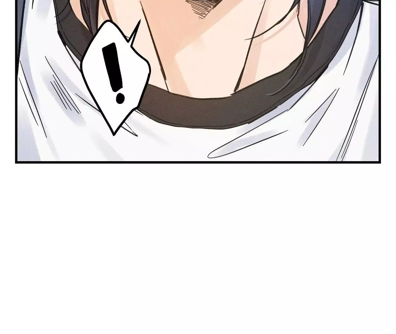 The Point at Your Fingertips - Chapter 5 Page 41