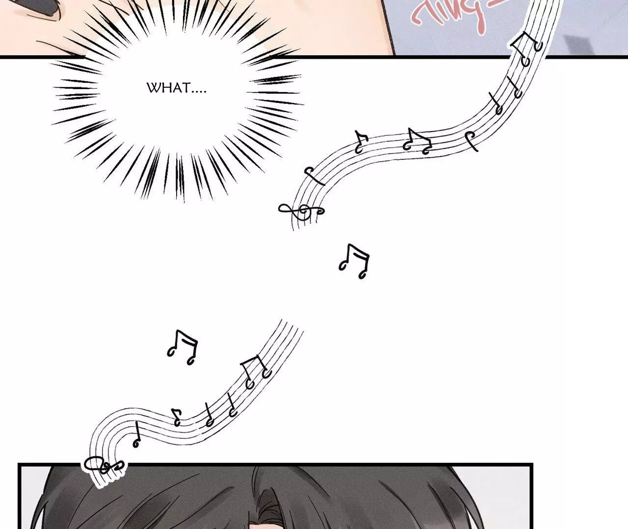 The Point at Your Fingertips - Chapter 5 Page 57