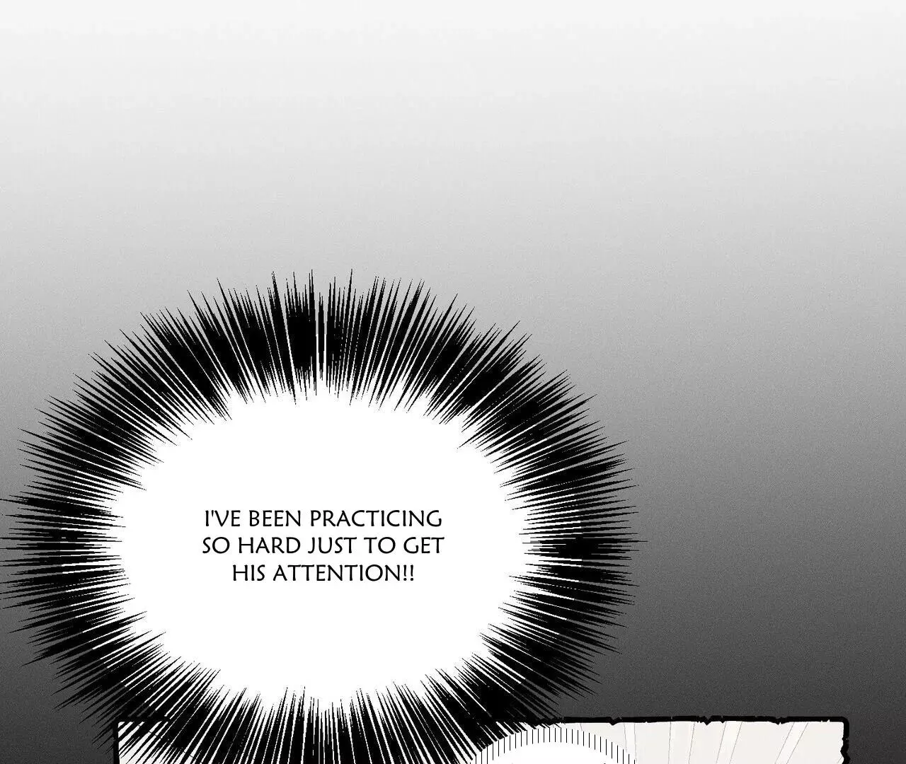 The Point at Your Fingertips - Chapter 5 Page 64
