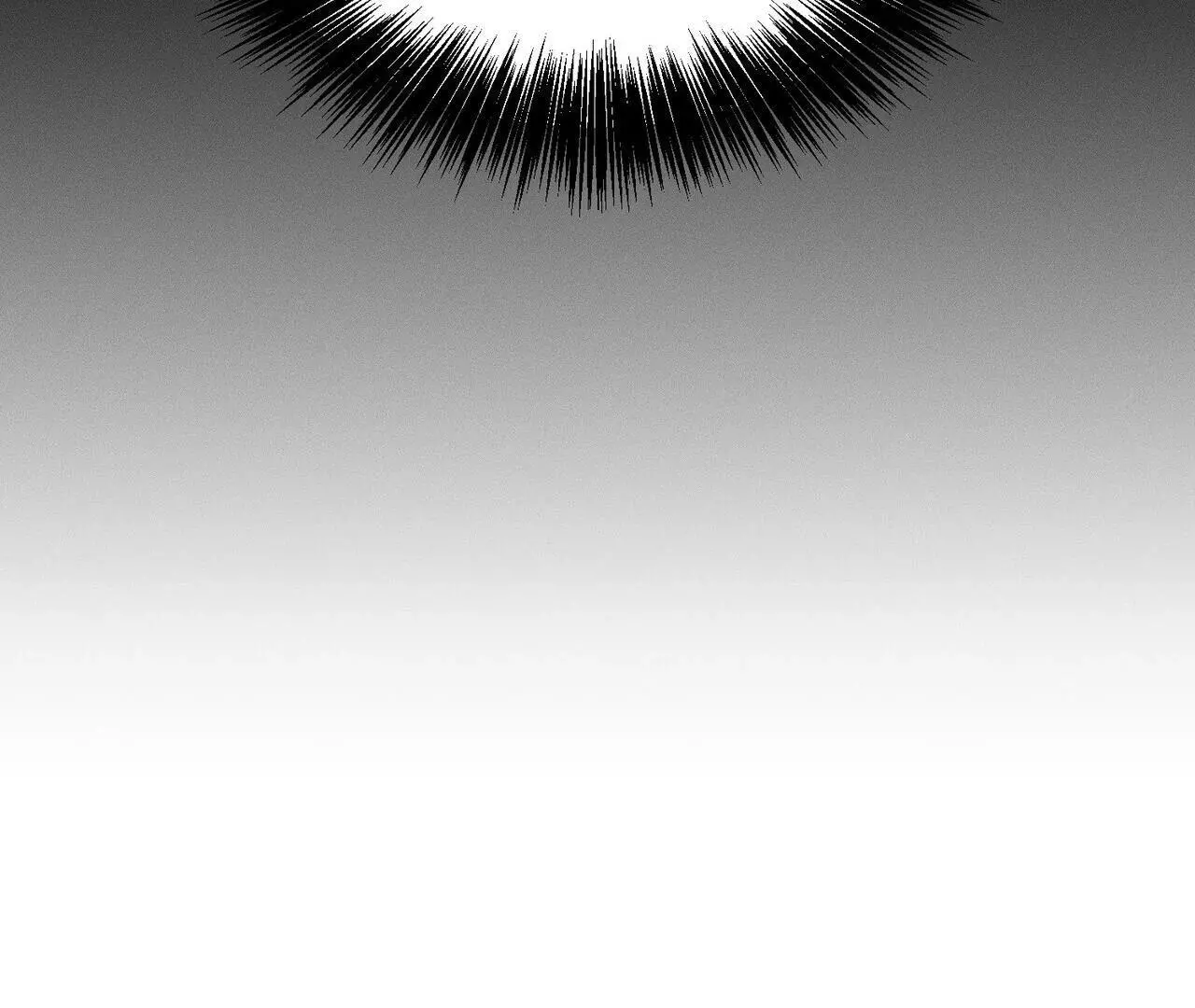 The Point at Your Fingertips - Chapter 5 Page 68
