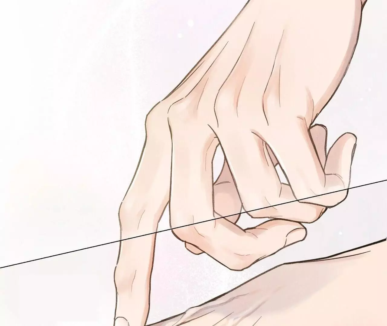 The Point at Your Fingertips - Chapter 5 Page 78