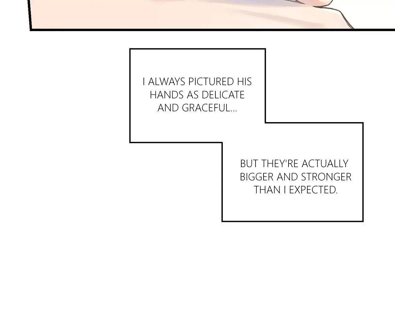 The Point at Your Fingertips - Chapter 5 Page 87